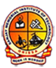 Sanjay Memorial Institute of Technology (SMIT), Berhampur logo
